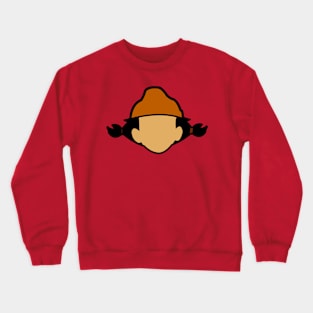 Spinelli Recess Crewneck Sweatshirt